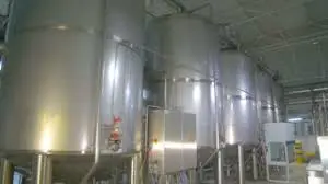 Level Control Systems, Excel Automation