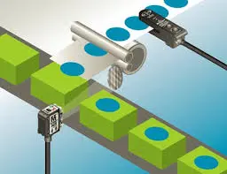 Tri-Tronics sensing app pics