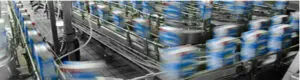 Excel Automation Engineered Systems