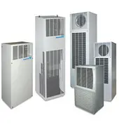 Pfannenberg Cooling Units