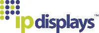 IP Displays