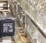 clear object sensors