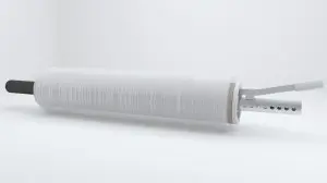 NWD Betterwrapper - Image 2