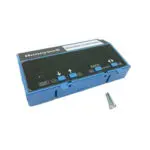 AC229 ***OBSOLETE***