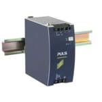 CS10.481