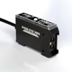 MEP45WL
