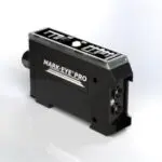 MEP45WLC