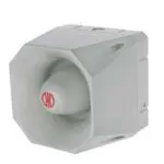 Multi-t.sounder WM 42 tne 115-230VAC GY 142.100.68