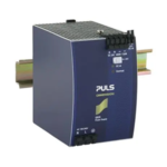 QS20.241