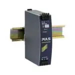 QS3.241