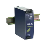 QS5.241
