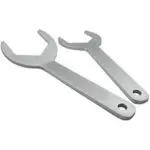 RG M63 TOOLS - 2-PACK