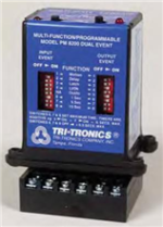 PM-8100 ***Obsolete***