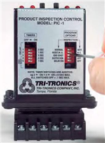 PIC-1 ***Obsolete***