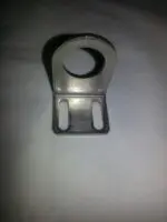 XXZAC227 ***OBDOLETE***