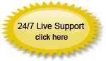 liveSupport