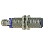 XXV18B1NBM12 ***OBSOLETE***