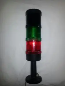 EW-1207