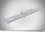 Dialight Linear Fixtures