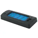 Roxtec Cable Entry EZEntry10