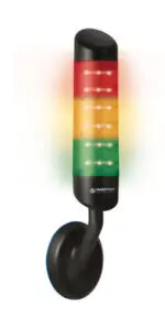 EW-1224