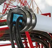 Roxtec Conduit Seals