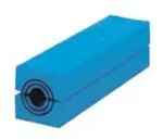 Roxtec_RM_15_Excel_Automation