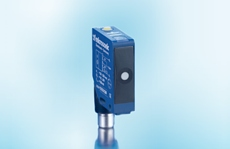 Microsonic UCS Series