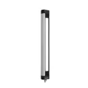 Walmann MACH LED PLUS Walmann MACH LED PLUS
