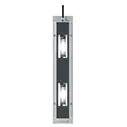 Walmann Mach LED Pro  Walmann Mach LED Pro