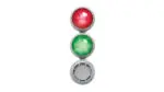 Traffic Lights/Signal Beacons