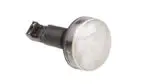 AS-i LED Beacon EM 24VDC MC 239.780.55