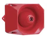 Multi-t.sounder WM 32 tne 115-230VAC RD 141.000.68