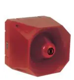 Multi-t.sounder WM 42 tne 18-30VDC RD 142.000.55