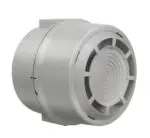 Multi-t.sounder WM 32 tne 24VDC GY 190.000.55