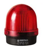 Werma Blinking Beacons