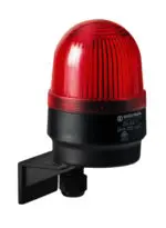 LED Perm. Beacon WM 24VAC/DC RD 204.100.75