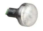 LED Beacon EM 24VDC MC  239.480.55