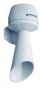 582.052.65 ***OBSOLETE***