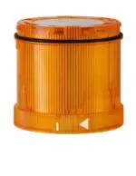 Flashing light element 24VDC RD 643.100.55