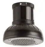 Vocal element 24VDC BK 645.860.55