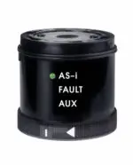 AS-Interface Module  BK 646.810.55