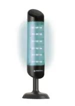 CleanSIGN BM Contin. tone 24VDC MC 695.010.55