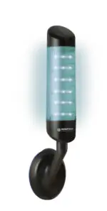 CleanSIGN WM Contin. tone 24VDC MC 695.000.55