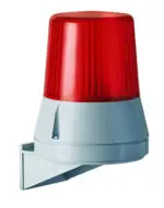 835.152.55 ***OBSOLETE***