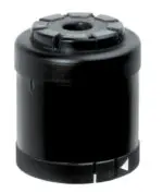 645.830.55 ***OBSOLETE***