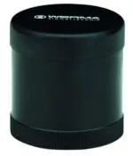 Buzzer element contin/pulse 24VAC/DC BK 645.800.75