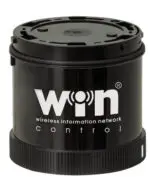 WIN slave control KS 71 24VAC/DC BK 860.640.22