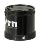 WIN slave KombiSIGN 71 24VAC/DC BK 860.640.02