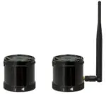 KombiSIGN 71 reflect 24V BK 861.640.01